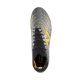 3. New Balance Tekela Team Low Laced V5 FG NBUT3FL1SW Fußballschuhe