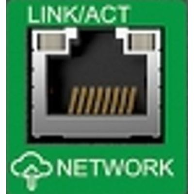 5. APC SMTL3000RMI2UCNC USV Line-Interactive-Technologie 3 kVA 2700 W 9 x AC-Steckdosen