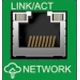 5. APC SMTL3000RMI2UCNC USV Line-Interactive-Technologie 3 kVA 2700 W 9 x AC-Steckdosen