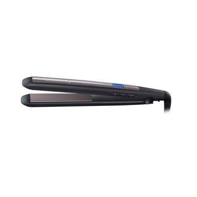 4. Remington S5505 Warm Black Haarglätter