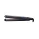 4. Remington S5505 Warm Black Haarglätter