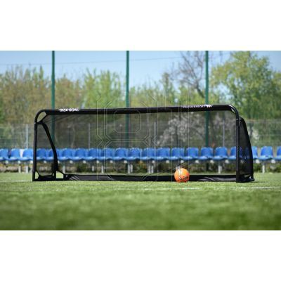 GIZA Skrzat Tornetz 3x1m 300cm x 100cm 100575