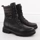 17. Remonte W RKR739 ankle boots