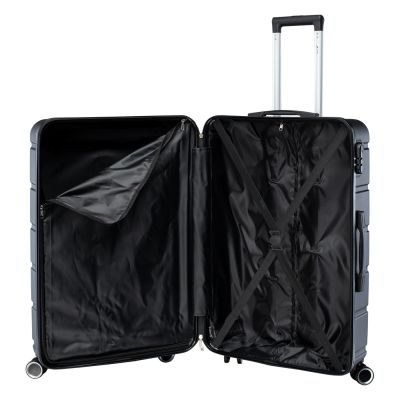 4. Martes Hartschalenkoffer Szumen 101 92800597682