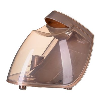 14. Philips GC9682/80 Dampfbügeleisen (2800W; schwarz)