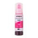 4. Epson C13T00S34A Tinte (Original 103; 65 ml; rot)