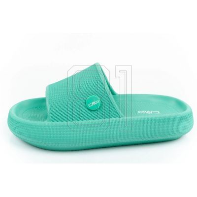 3. CMP W 3Q97866 L430 Flip-Flops