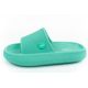 3. CMP W 3Q97866 L430 Flip-Flops
