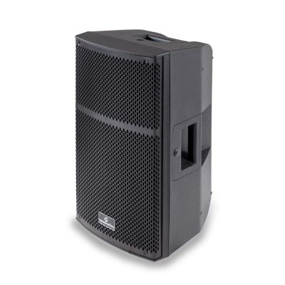 Soundsation HYPER PRO 10 PLUS 1400W - Aktivlautsprecher