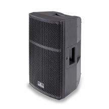Soundsation HYPER PRO 10 PLUS 1400W - Aktivlautsprecher