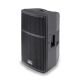 Soundsation HYPER PRO 10 PLUS 1400W - Aktivlautsprecher