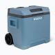 2. Igloo IE42 42l Thermoelektrischer Kühlschrank, Blau