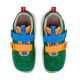 4. Affenzahn Halbschuh Knit Happy Affenzahn 10 Years Jr 00397-20016 Schuhe