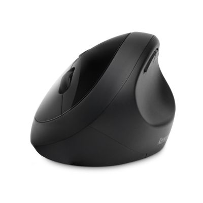 9. Kensington Pro Fit Ergo Kabellose Maus