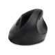 9. Kensington Pro Fit Ergo Kabellose Maus
