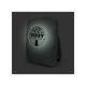6. Port Designs YOSEMITE Öko-Rucksack 400702 14" 35,6 cm Grau