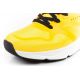 7. Skechers Air Uno M 183070/YEL Schuhe