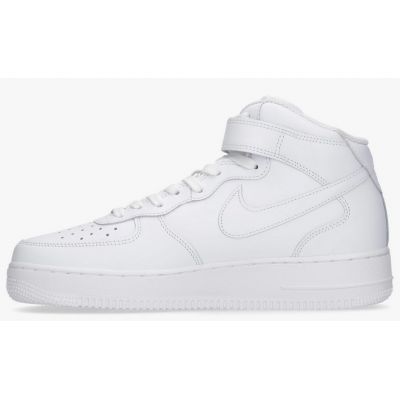 2. Nike Air Force 1 Mid '07 M CW2289-111 Schuhe