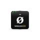 8. Rode Wireless ME TX – Dedizierter drahtloser ME-Sender