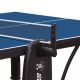 4. Giant Dragon P8020 Tischtennisplatte für den Innenbereich