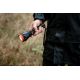 3. NEO Tools 99-070 Taschenlampe