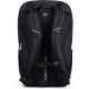 3. Berghaus 24/7 365 U28 Rucksack Schwarz