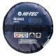 5. Hi-tec mumio Schlafsack 92800400946