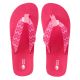9. AquaWave Helen W 92800487079 Flip-Flops
