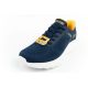 3. Skechers Bobs Squad Chaos M 118312/NVY Schuhe