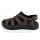 3. Skechers Arch Fit Sandalen M 204348/CHOC