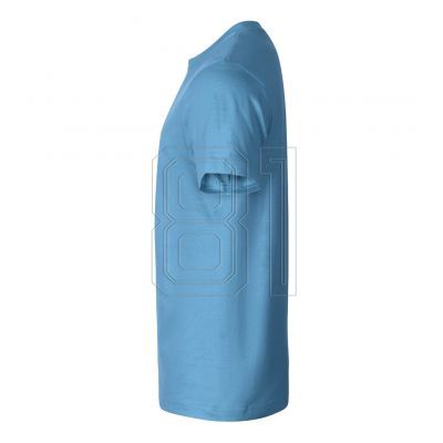 7. Malfini Basic Free T-Shirt M MLI-F2914