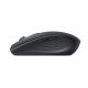 8. Logitech MX Anywhere 3S Graphite Maus