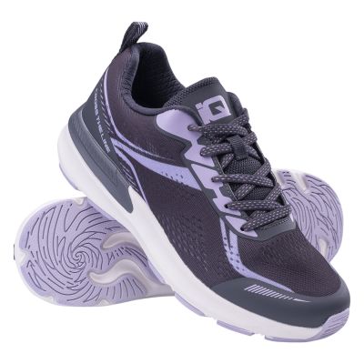 5. IQ Multino Schuhe Wmns W 92800598886