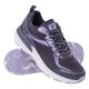 5. IQ Multino Schuhe Wmns W 92800598886