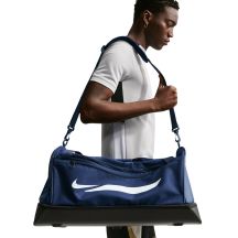 Nike Academy Team HDCS Tasche L Marineblau IO0920 410