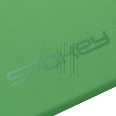 28. Spokey Luftbettmatratze 943051