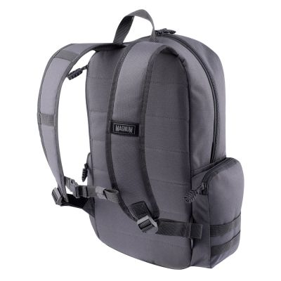 6. Magnum Wildcat Rucksack 92800355300