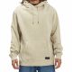 4. DC Sw Star Ltsd Ph M Otlr M Sweatshirt ADYFT03358-CZJ0