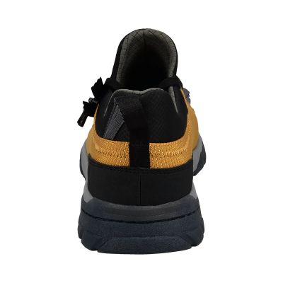 9. Bugatti M 342-ADX60-6969-5010 Schuhe