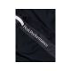3. PEAK PERFORMANCE Player Longsleeve Polo Men schwarz