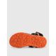6. SVING Jungensandalen 4F 4FJRSS26FSANM135-25S