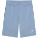3. Puma Ess 2 Farbe Nr. 1 Logo Shorts M 684715 34