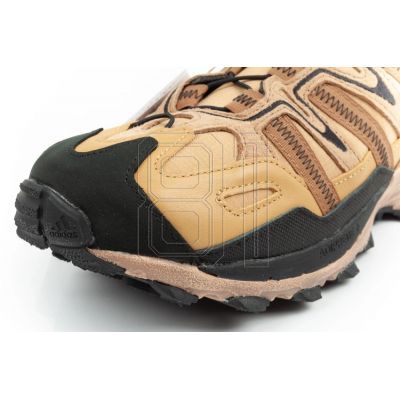 6. Adidas Hyperturf Adventure M HQ6071 Schuhe