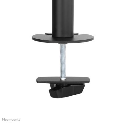 11. Neomounts FPMA-D550BLACK Monitorhalterung