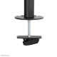 11. Neomounts FPMA-D550BLACK Monitorhalterung