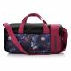 7. Meteor Nanuq 16893 Fitnesstasche