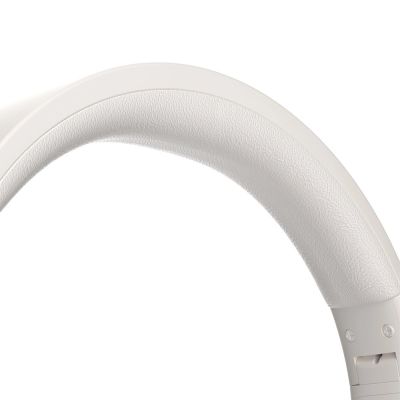 8. Dudao X22Pro kabellose On-Ear-Bluetooth 5.3-Kopfhörer – Weiß