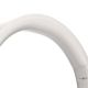 8. Dudao X22Pro kabellose On-Ear-Bluetooth 5.3-Kopfhörer – Weiß