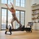 30. NORDICTRACK REFORMER FÜR PILATES ULTRA 1