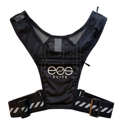 Eos Elite UltraLight EOSBLACK Laufweste